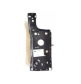 Peugeot 408 ön panel yan saç 9854317180