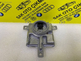 Oto Çıkma Parça / Audi / A4 / Fan / Fan Beyni / Sıfır Parça 