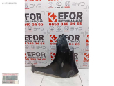 Oto Çıkma Parça / Toyota / Yaris / Kaporta & Karoser / Sol Ön Çamurluk / Çıkma Parça 