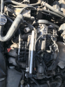Oto Çıkma Parça / Volvo / S40 / Motor / Motor (komple) / Çıkma Parça 