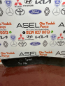 Oto Çıkma Parça / Renault / Symbol / Tampon / Arka Tampon / Çıkma Parça 