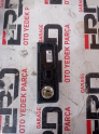 Oto Çıkma Parça / Land Rover / Discovery / Multimedya / Aux - Usb / Çıkma Parça 