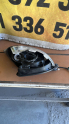 Oto Çıkma Parça / Volkswagen / Passat / Ayna / Sağ Dış Ayna / Çıkma Parça 