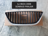 6J0853651 SEAT IBIZA ÖN PANJUR 2009-2013 ARASI