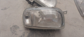 Oto Çıkma Parça / Nissan / Micra / Far & Stop / Sağ Ön Far / Çıkma Parça 