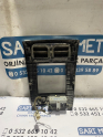 Oto Çıkma Parça / Hyundai / Tucson / Koltuk & Döşeme / Orta Konsol / Çıkma Parça 