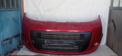 Oto Çıkma Parça / Fiat / Fiorino / Tampon / Ön Tampon / Çıkma Parça 