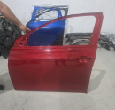 Oto Çıkma Parça / Volkswagen / Polo / Kaporta & Karoser / Sol Ön Kapı / Çıkma Parça 