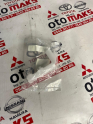Oto Çıkma Parça / Mitsubishi / L200 / Tampon / Tampon Braketi / Sıfır Parça 