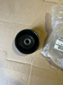 Oto Çıkma Parça / Nissan / Juke / Motor / Rulman / Çıkma Parça 