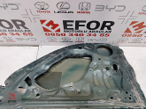 Oto Çıkma Parça / Toyota / Avensis / Kaporta & Karoser / Sağ Arka Kapı / Çıkma Parça 