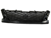 Oto Çıkma Parça / Seat / Leon / Tampon / Izgara Çıtası / Çıkma Parça 