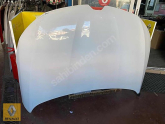 Oto Çıkma Parça / Renault / Megane / Kaporta & Karoser / Kaput / Çıkma Parça 