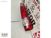 HONDA CRV SIFIR SAĞ STOP 05-07 OEM NO: 33501-S9A-H01