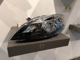 Oto Çıkma Parça / Volvo / V40 / Far & Stop / Sol Ön Far / Çıkma Parça 
