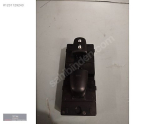 Oto Çıkma Parça / Nissan / Qashqai / Oto Cam / Cam Düğmesi / Çıkma Parça 