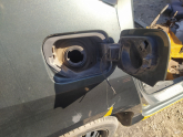 Oto Çıkma Parça / Peugeot / 407 / Yakıt / Depo Kapağı / Çıkma Parça 