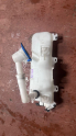 Oto Çıkma Parça / Peugeot / Rifter / Suspansiyon / Air Suspansiyon / Çıkma Parça 
