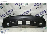 MERCEDES ML SERİSİ W163 ML230 MAKYAJLI ÖN TAMPON A1638804770