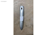 Oto Çıkma Parça / Renault / Fluence / Kaporta & Karoser / Dış Kapı Kolu / Çıkma Parça 