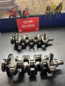 Oto Çıkma Parça / Fiat / Ducato / Motor / Krank / Çıkma Parça 