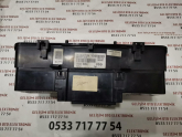 Oto Çıkma Parça / Volkswagen / Touran / Göğüslük & Torpido / Gösterge Paneli / Çıkma Parça 