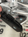 Oto Çıkma Parça / Bmw / 5 Serisi / Elektrik / Kontak Seti / Çıkma Parça 