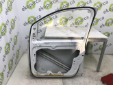 Oto Çıkma Parça / Volkswagen / Caddy / Kaporta & Karoser / Sağ Ön Kapı / Çıkma Parça 