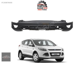 KUGA ARKA TAMPON 2013 2014 2015 2016