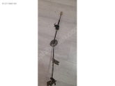 Oto Çıkma Parça / Honda / Accord / Vites / Vites Mekanizması / Çıkma Parça 
