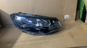 Oto Çıkma Parça / Volkswagen / Caddy / Far & Stop / Sağ Ön Far / Sıfır Parça 