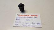 Oto Çıkma Parça / Mercedes / C Serisi / Far & Stop / Far Sensörü / Çıkma Parça 