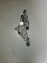 Oto Çıkma Parça / Opel / Astra / Oto Cam / Silecek Motoru / Çıkma Parça 