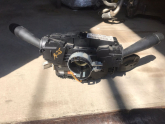 Oto Çıkma Parça / Peugeot / 308 / Elektrik / Sinyal Kolu / Çıkma Parça 