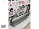 Oto Çıkma Parça / Honda / Civic / Kaporta & Karoser / Sol Ön Kapı / Çıkma Parça 
