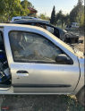 RENAULT CLİO 2005 SAĞ ÖN KAPI EYUPCAN OTO'DA