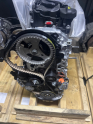 1.5 euro6 dizel sıfır sandık motor