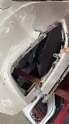 Oto Çıkma Parça / Hyundai / ix35 / Tampon / Ön Tampon / Çıkma Parça 