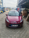 Oto Çıkma Parça / Ford / Fiesta / Kaporta & Karoser / Kaput / Çıkma Parça 