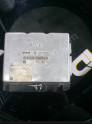 BMW E36 318İS MOTOR BEYNİ