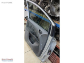 Oto Çıkma Parça / Seat / Toledo / Kaporta & Karoser / Sağ Ön Kapı / Çıkma Parça 