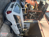 Oto Çıkma Parça / Volkswagen / Passat / Kaporta & Karoser / Kasa / Kupa / Çıkma Parça 