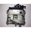 Mercedes GLE GLS Motor Beyni A2569012300 A2569002300 0261S103G7