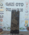 Oto Çıkma Parça / Volkswagen / Jetta / Motor / Alt Muhafaza / Çıkma Parça 