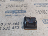 Oto Çıkma Parça / Seat / Ibiza / Kaporta & Karoser / Dış Kapı Kolu / Çıkma Parça 