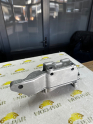 Oto Çıkma Parça / Volkswagen / Polo / Motor / Bağlantı Braketi / Çıkma Parça 
