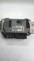 Toyota Motor Beyni 0261S04464 89661-0H070