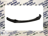 BMW 1 SERISI F20 2011-2015 MT TAMPON İÇİN ON LIP (PARLAK SİYAH)