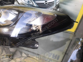 Oto Çıkma Parça / Opel / Corsa / Far & Stop / Sol Ön Far / Çıkma Parça 