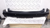 HONDA CRV CR-V 2016 2020 ARKA TAMPON ÇIKMA 71501-TLAY-ZZ00